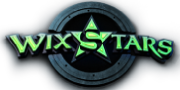 Wixstars Casino